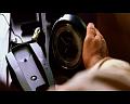 PDVD_622