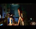 PDVD_623