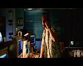 PDVD_624