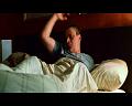 PDVD_625