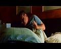 PDVD_626
