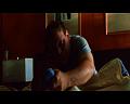 PDVD_627