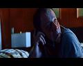 PDVD_629