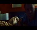 PDVD_630