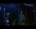 PDVD_632
