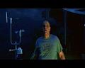 PDVD_633