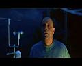 PDVD_634
