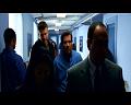 PDVD_638