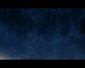 PDVD_639