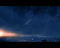 PDVD_640