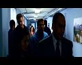 PDVD_644