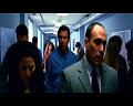 PDVD_645