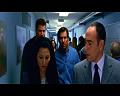 PDVD_646