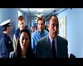 PDVD_648