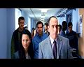 PDVD_649