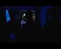 PDVD_651