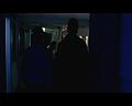 PDVD_652
