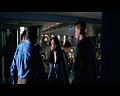 PDVD_653