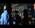 PDVD_654