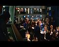 PDVD_657
