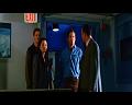 PDVD_658