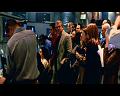 PDVD_661