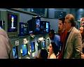 PDVD_662