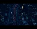 PDVD_664