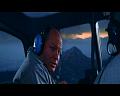 PDVD_669