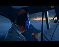 PDVD_671