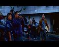 PDVD_692