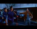 PDVD_693
