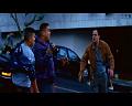 PDVD_694