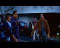 PDVD_695