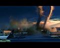 PDVD_697