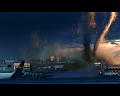 PDVD_699