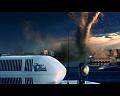 PDVD_700