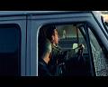PDVD_701