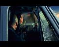 PDVD_702