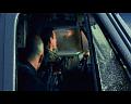 PDVD_703