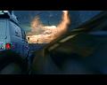 PDVD_708