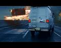 PDVD_709