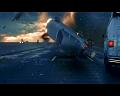 PDVD_710