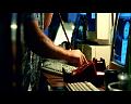 PDVD_711