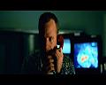 PDVD_713