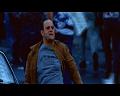 PDVD_719