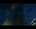 PDVD_723
