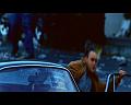 PDVD_725