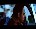 PDVD_726
