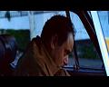 PDVD_728